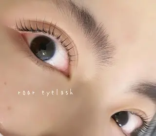 マツエク・マツパ 🌸en Reve 🌸Mioのマツエク・マツパデザイン