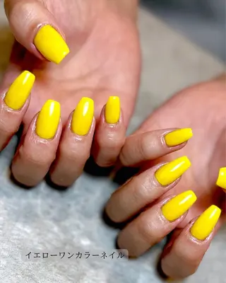 ネイル Tsukihi所属・Tsukihi nailsのネイルデザイン
