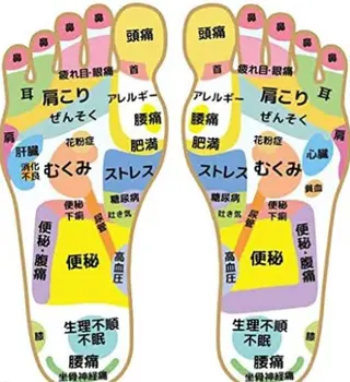 SG アイラッシュ ラッシュリフトのその他イメージ