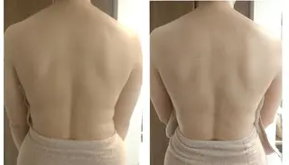 Mon amou【モナムー】のエステ・リラクイメージ