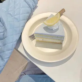 セミロング カラー パーマ ヘアアレンジ メンズ キッズ GOTODAY SHAiRE SALON (原宿本店)所属・stylist 🎀 kanaのその他イメージ