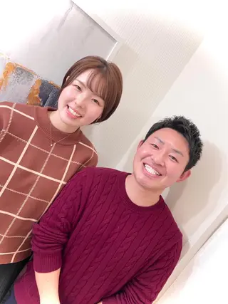 セルフホワイトニングサロン　ラヴィアン所属・ホワイトニングサロン La vie enのその他イメージ