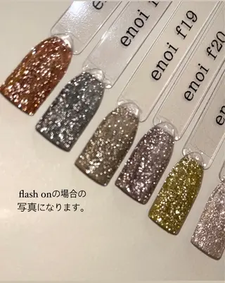 ネイル EASTHAM 後藤百香のネイルデザイン