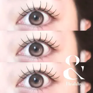 マツエク・マツパ 🤍fein. ena🤍🌙の眉毛・アイブロウイメージ