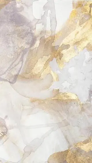 トレンド眉🤍🫧 mana の眉毛・アイブロウイメージ