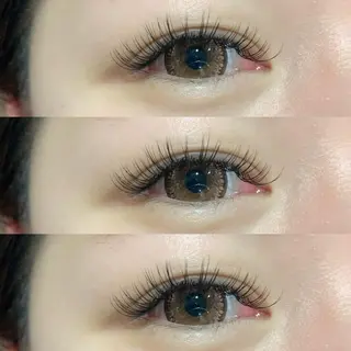 マツエク・マツパ lush&blow JIJI所属・lush&blow JIJIのエステ・リラクイメージ