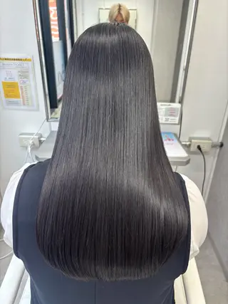 ロング 関山浩平 ショート/ボブのヘアスタイル