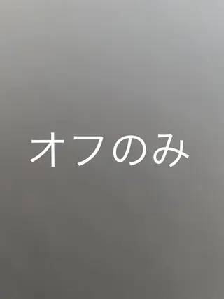 ネイル 蓑原 佳央里のネイルデザイン