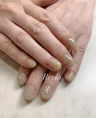 ãã€ã« ððð¯ð¢ðš ___å ºåžè¥¿åºã®ãã®ä»ã€ã¡ãŒãž