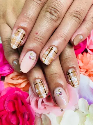 ネイル 酵素風呂　RA.RA所属・酵素風呂 RA.RAのその他イメージ