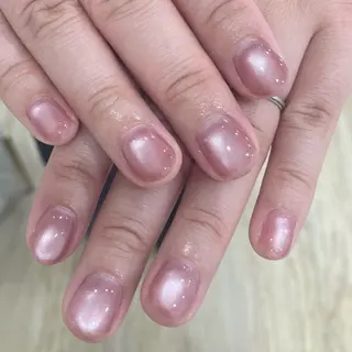 ネイル ATENA Asukaのネイルデザイン