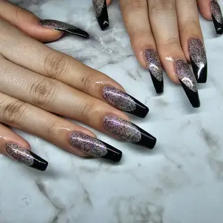 ネイル My+ Yukaのネイルデザイン