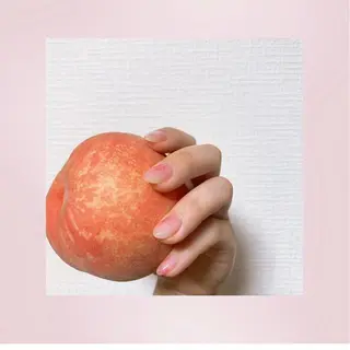 ネイル shimizu yuuのその他イメージ