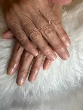 ネイル coccoa所属・Coccoa Koutaのネイルデザイン