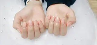 ネイル マルコ ネイルのネイルデザイン