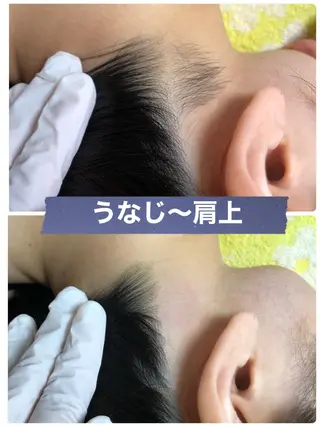 ブラジリアン☆WAX 🎖🌚YUKI🌚のエステ・リラクイメージ