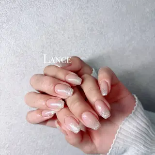 ネイル Lance nailのネイルデザイン