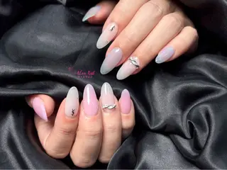 ネイル AConNailSalon所属・ACon NailSalonのネイルデザイン