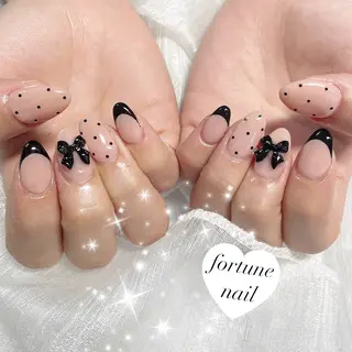 ネイル ☆saori ☆のネイルデザイン