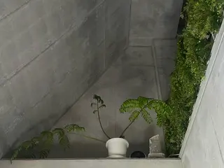 Mandarin Orange所属・毛穴から始める肌メン テマンダリンオレンジのエステ・リラクイメージ