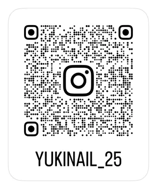 ネイル nuu 栄  /  シェアサロン所属・nuu栄 ユキ / 大人ニュアンスのネイルデザイン