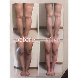 BEAUTY SALON R's所属・BEAUTY SALON R'sのエステ・リラクイメージ