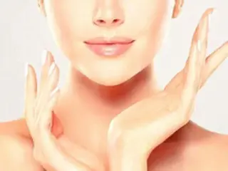 Meetite 小林のエステ・リラクイメージ