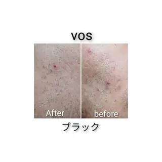 N. pauleleのマツエク・マツパデザイン