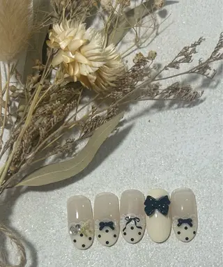 ネイル 🌻ひまり🌻 ネイルのネイルデザイン