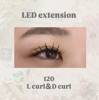 マツエク・マツパ リンク所属・マツエク/ まつパ/ワタナベ🥀のマツエク・マツパデザイン