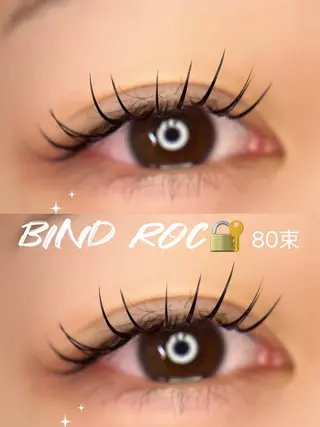 マツエク・マツパ 🐈MaaZlash 南流山AYANO🫧のマツエク・マツパデザイン