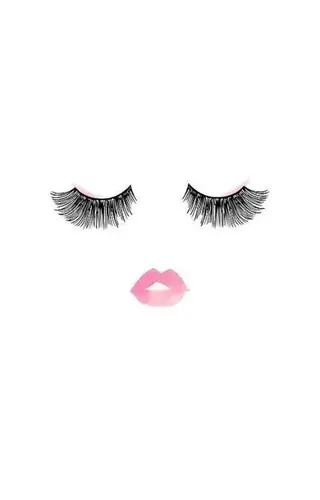 マツエク・マツパ Ayumi.dre 🌸Y《2階》のマツエク・マツパデザイン