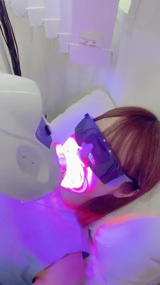 Itoh Kosukeのヘアスタイル