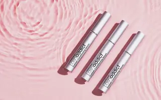 マツエク・マツパ eyelist AMI🎀のマツエク・マツパデザイン