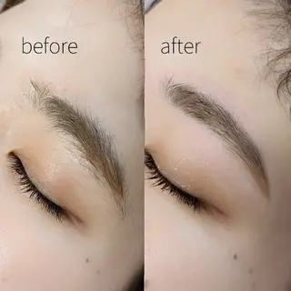 アイブロウ kirakira所属・ʏᴜᴋᴀ /ᴋɪʀᴀᴋɪʀᴀのマツエク・マツパデザイン