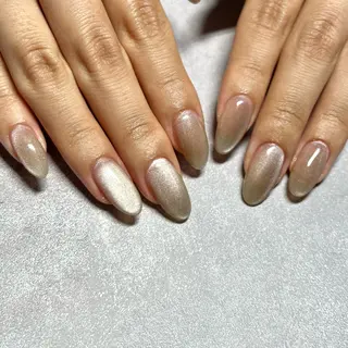 ネイル kupu所属・ネイルサロン kupuのネイルデザイン