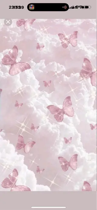 Eyebeauty 神コスパ×高技術❣️のマツエク・マツパデザイン