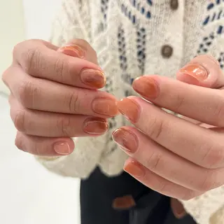 ネイル Ibuki 🎀仙台パルコ🎀のマツエク・マツパデザイン