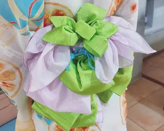 💙あかみね 💙(mine)のヘアスタイル