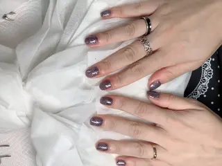 ネイル ネイル TAKAのネイルデザイン