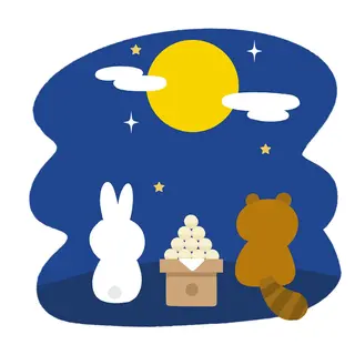 アイブロウ amber十日市🌕 MISAの眉毛・アイブロウイメージ