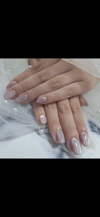 ネイル Salon   improve所属・improve ayaneのネイルデザイン