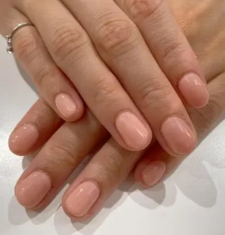 ネイル mahalo nail salon所属・野々山 亜美のネイルデザイン