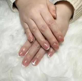 ネイル riri'snail ♡のネイルデザイン