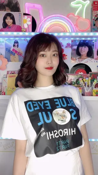 小野塚 充のエステ・リラクイメージ