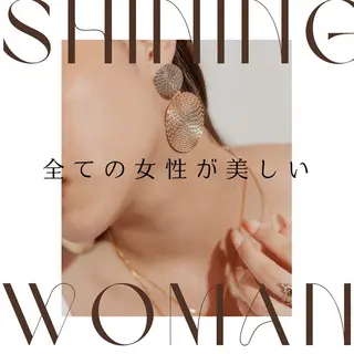 学生ニキビ改善🍀 優しい肌質改善のエステ・リラクイメージ