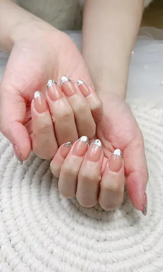 ネイル Sunny Nailのネイルデザイン