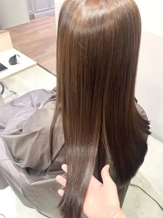 ロング 16タイプカラー 診断®/NANAのその他イメージ
