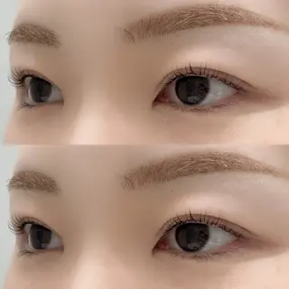 マツエク・マツパ BEAUTYGENE 🪽よこやまのマツエク・マツパデザイン