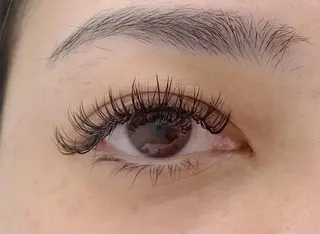 マツエク・マツパ Rich to所属・Rich to🤍 furutaのマツエク・マツパデザイン